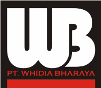 wb-logo2