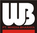 wb-logo