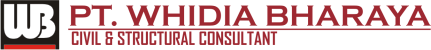 logo-wb